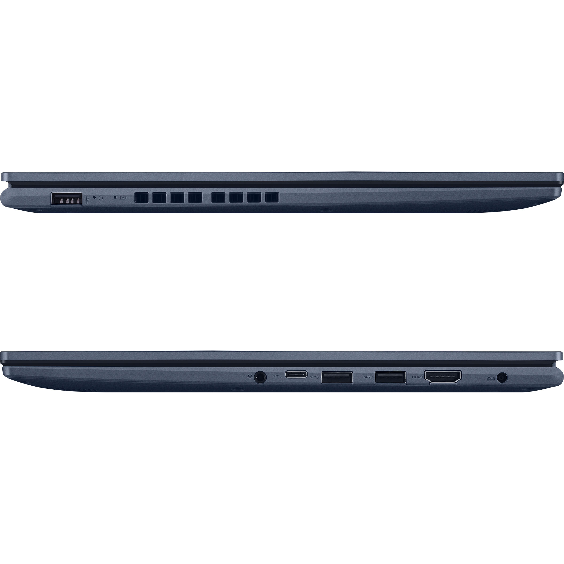 لپ تاپ 15.6 اینچی ایسوس مدل Vivobook 15 F1502Z-WH74-i7 1255U 8GB 1SSD - کاستوم شده