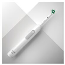 مسواک برقی اورال-بی مدل PRO1 1000