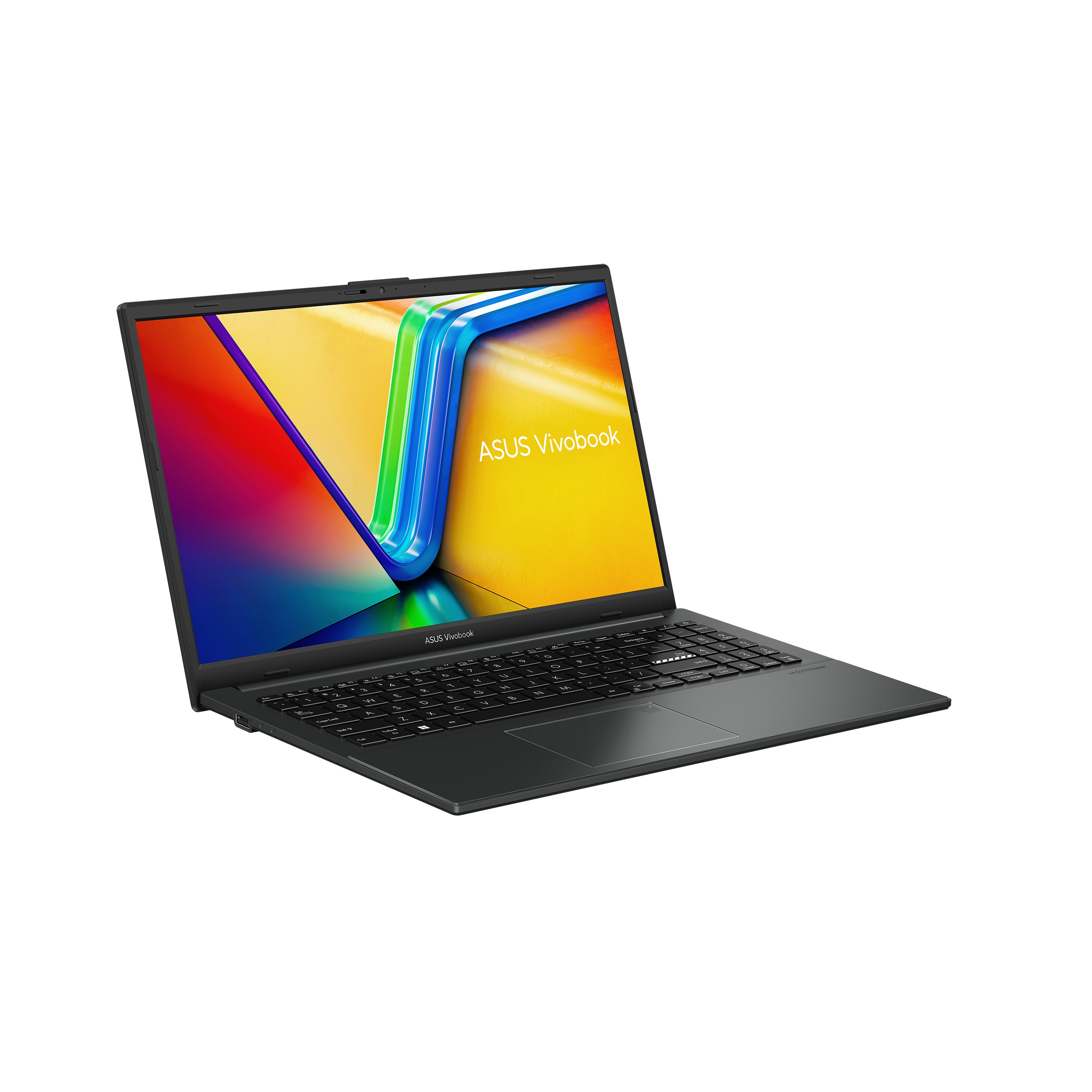 لپ تاپ 15.6 اینچی ایسوس مدل Vivobook E1504G-NJ057W-i3 N305 8GB 256SSD