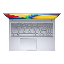لپ تاپ 16 اینچی ایسوس مدل Vivobook Pro 16X K3605VC-OLED009W-i9 13900H 16GB 512SSD RTX3050