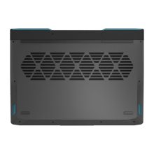 لپ تاپ 15.6 اینچی لنوو مدل LOQ 15IRH8-i7 13620H 16GB 512SSD RTX4050