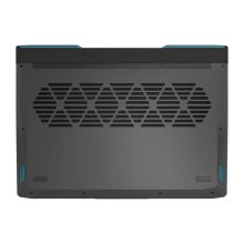 لپ تاپ 15.6 اینچی لنوو مدل LOQ 15IRH8-i7 16GB 1SSD RTX4060 - کاستوم شده