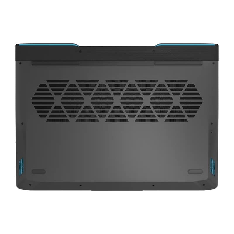 لپ تاپ 15.6 اینچی لنوو مدل LOQ 15IRH8-i5 13420H 32GB 512SSD RTX2050 - کاستوم شده