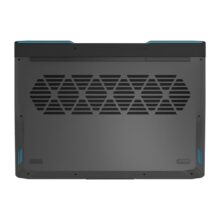 لپ تاپ 15.6 اینچی لنوو مدل LOQ 15IRH8-i5 12450H 24GB 1SSD RTX2050 - کاستوم شده