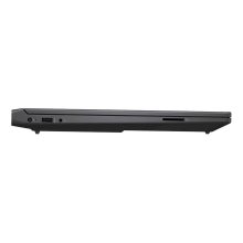 لپ تاپ 16.1 اینچی اچ‌ پی مدل Victus 16 R0085CL-i7 13700H 16GB 1SSD RTX4070