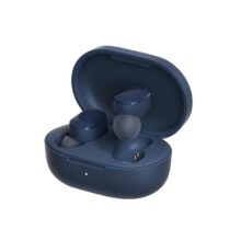 هدست مخصوص بازی بلوتوثی شیائومی مدل AirDots 3