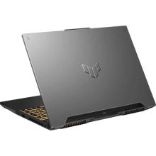 لپ تاپ 15.6 اینچی ایسوس مدل TUF Gaming F15 FX507VV4-LP103