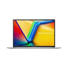 لپ تاپ 16 اینچی ایسوس مدل Vivobook Pro 16X K3605VC-OLED009W-i9 13900H 16GB 512SSD RTX3050