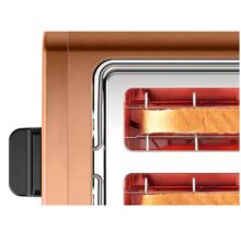توستر بوش مدل TAT4P429
