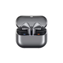 هدفون بلوتوثی سامسونگ مدل Galaxy Buds3 Pro