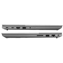 لپ تاپ 15.6 اینچی لنوو مدل ThinkBook 15 G4 IAP-i7 1255U 8GB 512SSD MX550