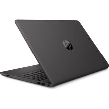 لپ تاپ 15.6 اینچی اچ‌پی مدل G8 255-R5 5625U 16GB 512SSD - کاستوم شده