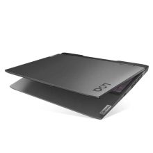 لپ تاپ 16 اینچی لنوو مدل LOQ 16IRH8-i7 13620H 16GB 512SSD RTX4060 W