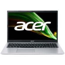 لپ تاپ 15.6 اینچی ایسر مدل Aspire 3 A315-59G-53RL-i5 1235U 8GB 512SSD MX550