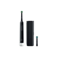 مسواک برقی اورال-بی مدل Pro 3500