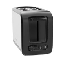 توستر تفال مدل TT410D10