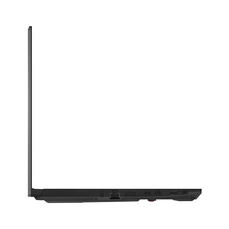 لپ تاپ 15.6 اینچی ایسوس مدل TUF Gaming F15 FX507ZC4-HN143-i5 12500H 16GB 512SSD RTX3050