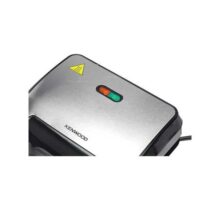 ساندویچ ساز کنوود مدل SMM02
