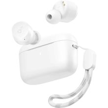 هدفون بلوتوثی انکر مدل Soundcore A20i