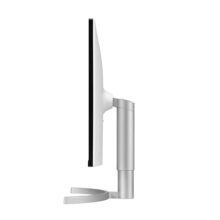 مانیتور ال جی مدل 32UN650-W سایز 32 اینچ