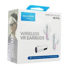هدفون بلوتوثی انکر مدل VR P10 A3850