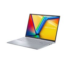 لپ تاپ 16 اینچی ایسوس مدل Vivobook Pro 16X K3605VC-OLED009W-i9 13900H 16GB 512SSD RTX3050