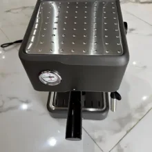 اسپرسو ساز مباشی مدل ME-ECM2042