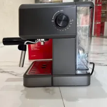 اسپرسو ساز مباشی مدل ME-ECM2042