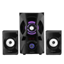 اسپیکر دسکتاپ کریتیو مدل SBS E2900