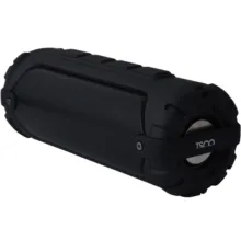 اسپیکر بلوتوثی قابل حمل تسکو مدل TS 23150