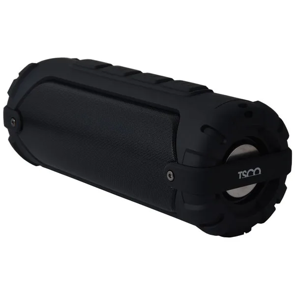 اسپیکر بلوتوثی قابل حمل تسکو مدل TS 23150