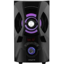 اسپیکر دسکتاپ بلوتوثی کریتیو مدل sbs e2900