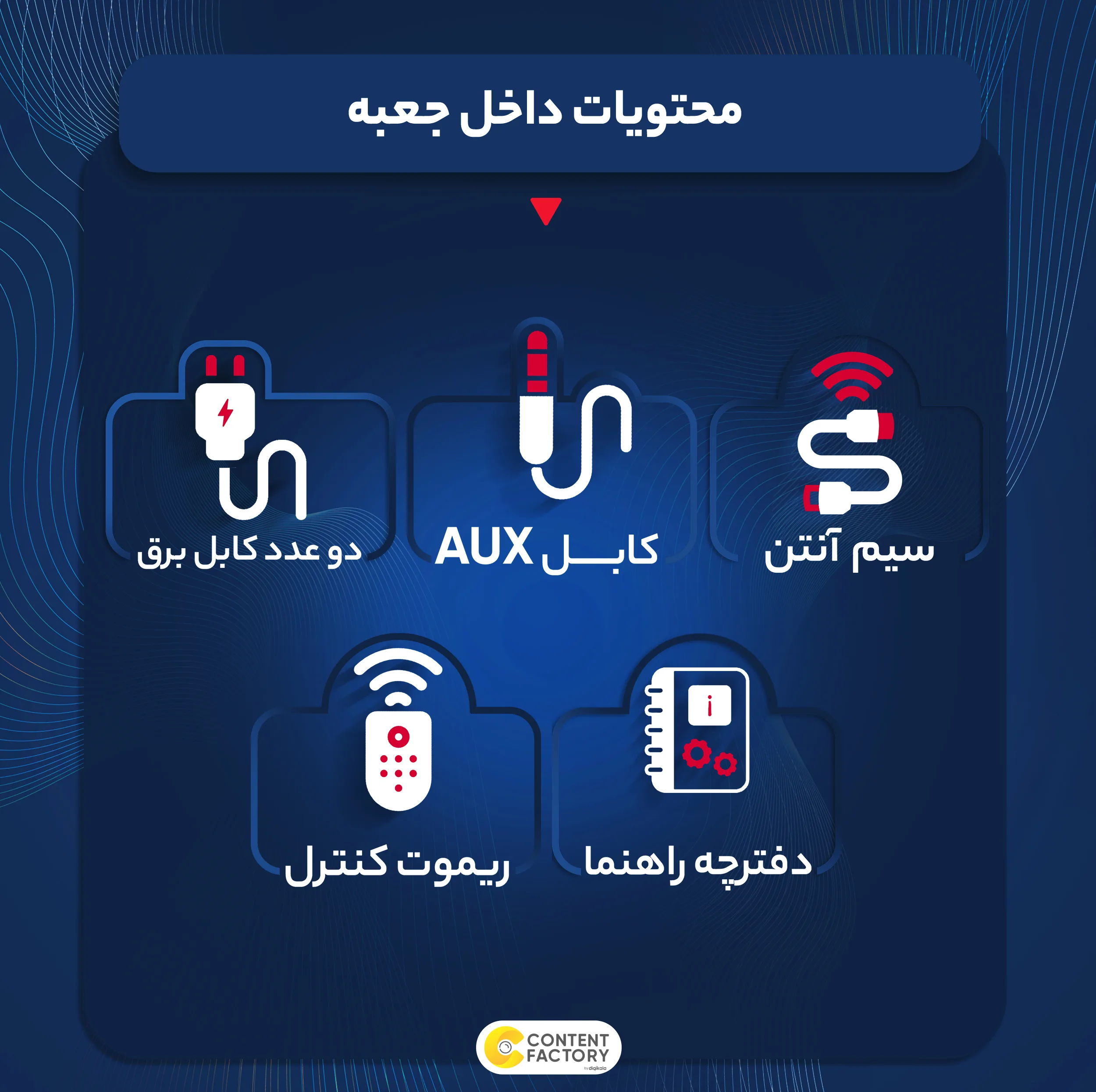 اسپیکر دسکتاپ بلوتوثی کریتیو مدل sbs e2900