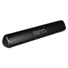 اسپیکر بلوتوثی قابل حمل تسکو مدل TS 23350