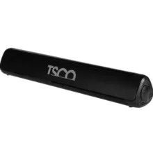 اسپیکر بلوتوثی قابل حمل تسکو مدل TS 23350