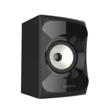 اسپیکر دسکتاپ کریتیو مدل SBS E2900