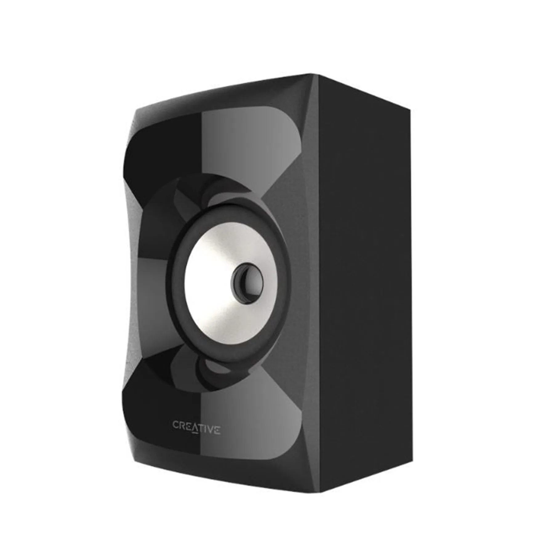 اسپیکر دسکتاپ بلوتوثی کریتیو مدل sbs e2900