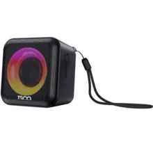 اسپیکر بلوتوثی قابل حمل تسکو مدل TS 23310