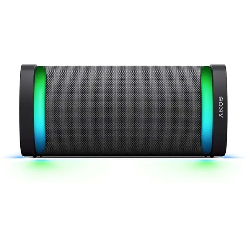 اسپیکر بلوتوثی قابل حمل سونی مدل srs-XP700