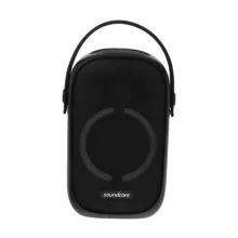 اسپیکر بلوتوثی قابل حمل انکر مدل SoundCore A3395 Rave Neo