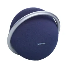 اسپیکر بلوتوثی قابل حمل هارمن کاردن مدل Onyx Studio 8