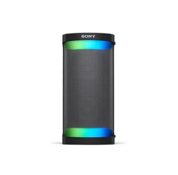 اسپیکر بلوتوثی قابل حمل سونی مدل srs-XP700
