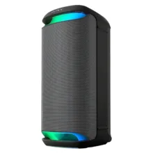 اسپیکر بلوتوثی قابل حمل سونی مدل SRS-XV800