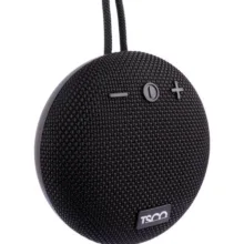 اسپیکر بلوتوثی قابل حمل تسکو مدل TS 23305