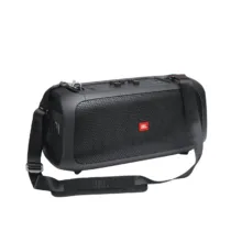 اسپیکر بلوتوثی قابل حمل جی بی ال مدل Partybox on the go