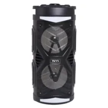 اسپیکر بلوتوثی قابل حمل تسکو مدل TS 23355