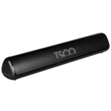 اسپیکر بلوتوثی قابل حمل تسکو مدل TS 23350