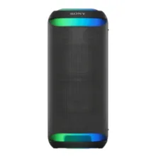 اسپیکر بلوتوثی قابل حمل سونی مدل SRS-XV800