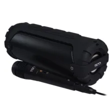 اسپیکر بلوتوثی قابل حمل تسکو مدل TS 23150