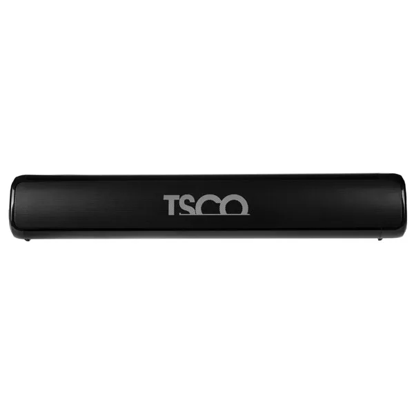اسپیکر بلوتوثی قابل حمل تسکو مدل TS 23350